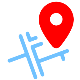 Location-Based Pickup