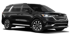 MERCEDES VITO (MINIBUS)